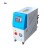 Import Hot Oil Temperature Controller Units In Plastic Process Controller Mold Temp from China