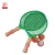 Import Hot Outdoor and Indoor Sports Toy and tennis racket for Kids from China