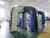 Import hot product inflatable paintball bunker air bunker as set dorito for paintball bunkers from China