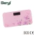 Import Hot Product Mini Electronic Hello Kitty Bathroom Bathroom Digital 180Kg Electronic Body Weighing Scale from China