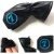Import Hot Product OEM golf headcovers for iron from China