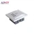 Import Hot RFID Card Energy saving switch Hotel Room Energy Saving Key Card Switch Power Wall Switch from China