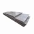 Import Hot Rolled INCOLOY Alloy 718 Steel Sheets INCOLOY Alloy 718 Plate Distributors from China