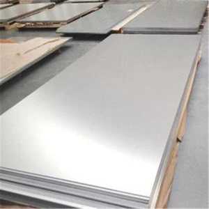 Hot Rolled Sheet Aluminium price per kg 5052 0.2mm Aluminum Sheet