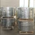 Import Hot rolled stainless galvanized steel strip from China