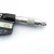 Import Hot Sale 0-25mm IP54 Digital Micrometer With 3 Buttons from China