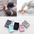 Import Hot sale 1 Pair Baby Knee Pad Kids Safety Crawling Elbow Cushion Infant Toddlers Baby Leg Warmer Kneecap Support Protector Baby from China