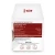 Import Hot Sale 100% Organic Certificated Black Coffee Ganoderma Reishi Mushroom Lingzhi Instant Coffee from China