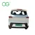 Import Hot Sale 2021  Mini New Cheapest Autos Electric  Car 4 Wheels SolarCar  Vehicle city car  use batteruy from China