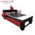 Import Hot Sale 4.5KW 1300X2500mm  Acrylic Plexiglass Wood MDF  1325  Cnc Router Machine Price from China