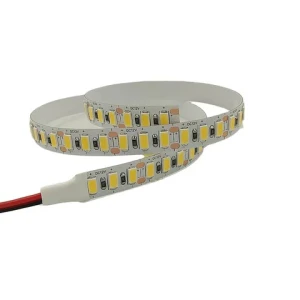 Hot Sale 5630 LED Strip Light 144leds Waterproof Warm White (3000K 4000K 6000K) Remote Control IP20 Rated CE ROHS ERP Certified