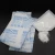Import Hot Sale 5g High Moisture Absorption Food Grade Desiccant Calcium Chloride from Taiwan