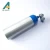 Import Hot sale 8Laluminun high pressure Medical Nitrous Oxide Gas Cylinders from China
