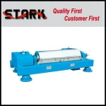 hot sale  products paper processing machinery LW250 recycled paper pulp