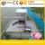 Import hot sale Aquaculture Equipment electric fish ponds food auto feeder from China