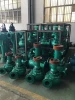 hot sale best price electric land and marine pump with reliable quality