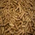 Import Hot sale best price Wood Pellets Top supplier Pine Wood Pellets from USA
