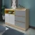 Import Hot sale best quality bed side high wooden modern chest of drawers from China