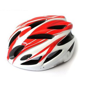 Hot sale Bicycle Safety Helmet Cycling Helmet/Hat PC+EPS material Bike Helmet