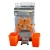 Import Hot sale BKN series commercial orange juicer machine from China
