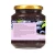Import Hot sale blueberry tea bread jams honey flavor tea from China