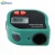 Import Hot sale Cheap Mini Ultrasonic Laser Distance Laser Meter Rangefinder Measurer Digital Range Finder from China