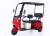 Import Hot Sale Cheap Price 500W Electric Vehicle for Adults from China