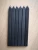 Import Hot Sale Cheap Woodless Graphite Octagonal Carpenter Pencil from China