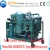 Import Hot Sale China Supplier Filter-free Energy Saving used black waste oil purifier from China