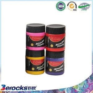 Hot Sale China Supplies Factory Directly Provide utility gouache color
