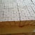 Hot Sale Chipblock pallet chip blocks/ plywood/ lvl/ sawdust for pallet foot