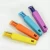 Import hot sale colorful plastic handle kitchen gadget kitchen tool kitchen accessories from China