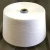 Import Hot sale Cotton 50% Bamboo Knitting Yarn from United Kingdom