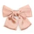 Import Hot Sale Customized Bow Hairgrip Bowknot Metal Hair Clips with Factory Price from China