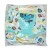 Import Hot Sale Cute Cotton Cartoon Printed For Boys Baby Underwear from China