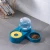 Import Hot sale factory direct pet bowl automatic feeder dog food feeder from China