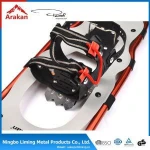 Hot sale factory directly snowboard manufacturer china