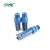 Import Hot sale finger bit,milling cutter,diamond tools from China