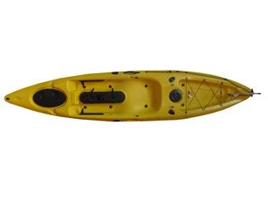 Hot sale fishing kayak canoe kayak