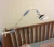 Import Hot Sale Flexible Baby Nursery Camera Stand 85CM Monitor Holder Mount With Lazy Phone Holder Clip from China