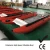 Import Hot Sale Folding PVC Hypalon  Inflatable Fishing Boat Sailing Catamaran from China