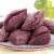 Import Hot Sale Fresh Healthy Purple Sweet Potato from China