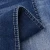 Import Hot sale garment shoes cotton polyester twill denim fabric from China
