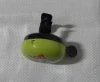 hot sale gift bicycle bell JTBI-103