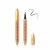 Import Hot Sale  glitter color Eyelash Waterproof Eyeliner Self Adhesive Lashes Glue Pen from China