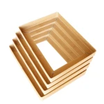 Hot Sale Good Price Waste Paper Core Pallets Of Paper Dust