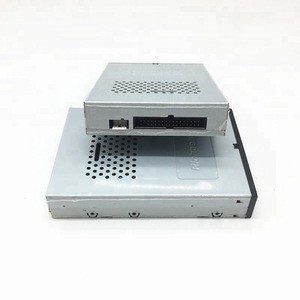 Hot Sale Good Quality USB Simulator Floppy Drive SFDR-I U-A2(1.44) For Tajima TFGN Embroidery Machine