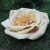 Import Hot sale handmade artificial foam flowers for home decoration from China