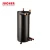 Import Hot Sale High Efficiency Shell And Tube Water To Refrigerant Heat Exchanger from China