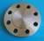 Import Hot Sale High Quality ASTM A182 F304  EN1092-1:2002 PN2.5-PN100 WN/Blind flange price per piece from China